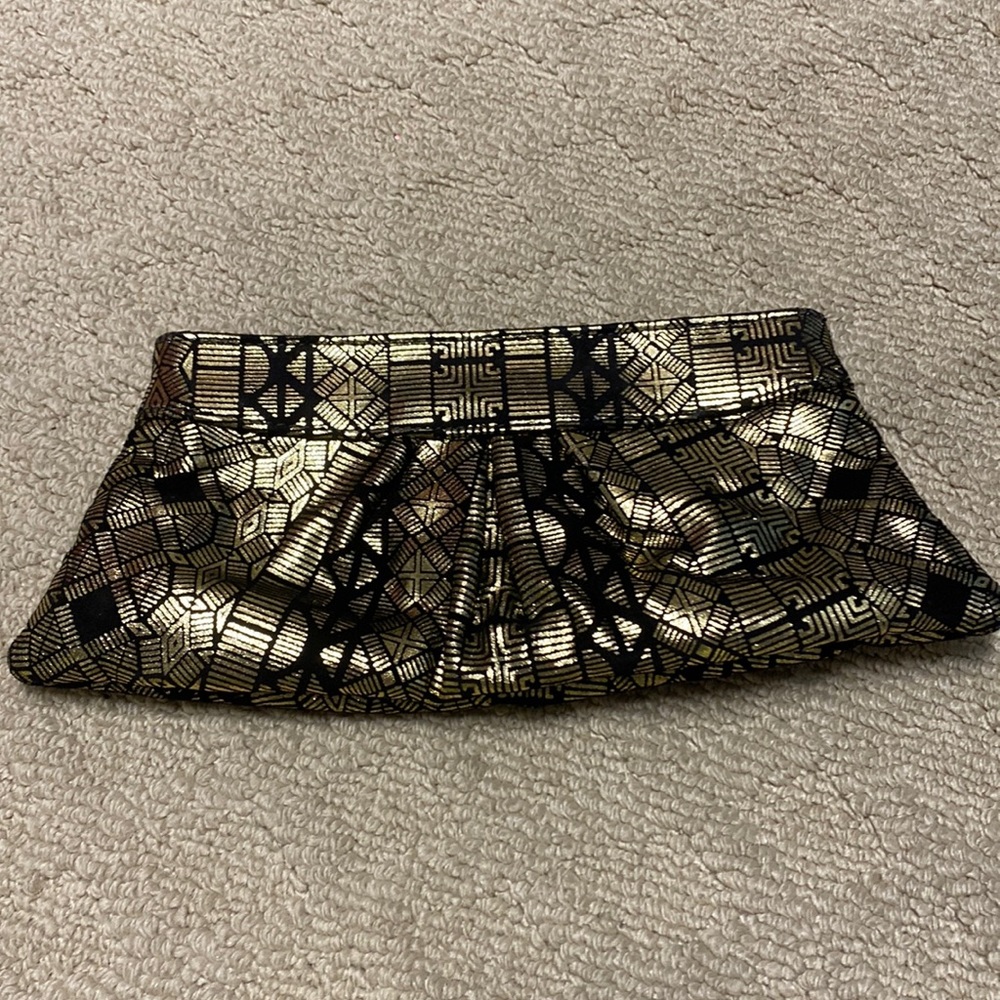 Evening Clutch